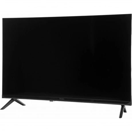 Телевизор Blackton BT 32FS01B Black