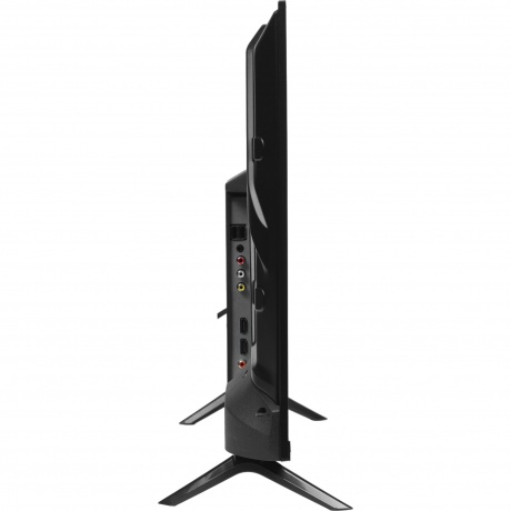 Телевизор Blackton BT 32FS01B Black - фото 19