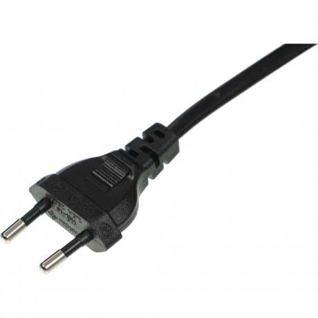 Телевизор Blackton BT 32FS01B Black - фото 5