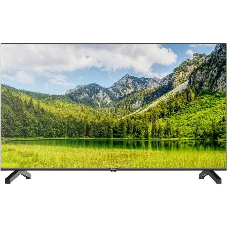 Телевизор Blackton BT 40FS38B Black