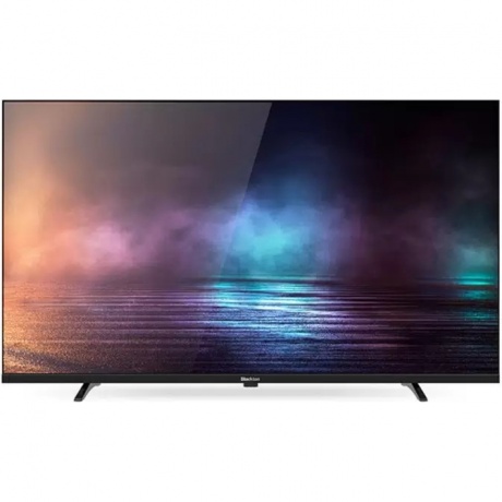 Телевизор Blackton BT 40F36B Black - фото 1