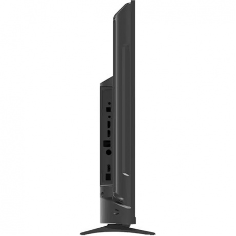 Телевизор Blackton BT 40F36B Black - фото 3