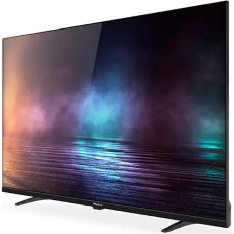 Телевизор Blackton BT 40F36B Black - фото 5
