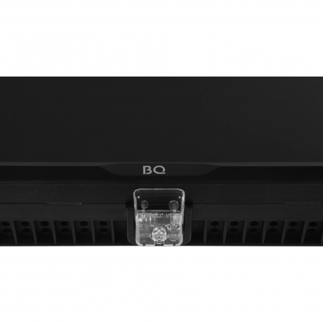 Телевизор BQ 40FS36B Black - фото 19