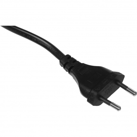 Телевизор Blackton BT 40F32B Black - фото 11