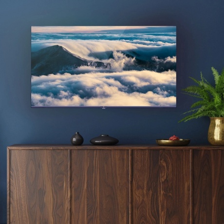 Телевизор Blackton BT 40F32B Black - фото 19