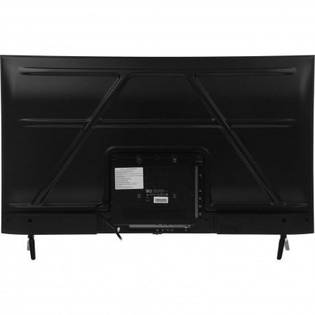 Телевизор Blackton BT 40F32B Black - фото 3