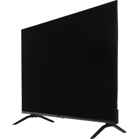 Телевизор Blackton BT 40F32B Black - фото 6