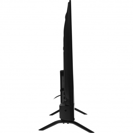 Телевизор Blackton BT 40F32B Black - фото 7