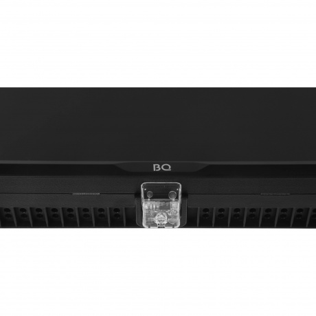 Телевизор Blackton BT 40F32B Black - фото 10
