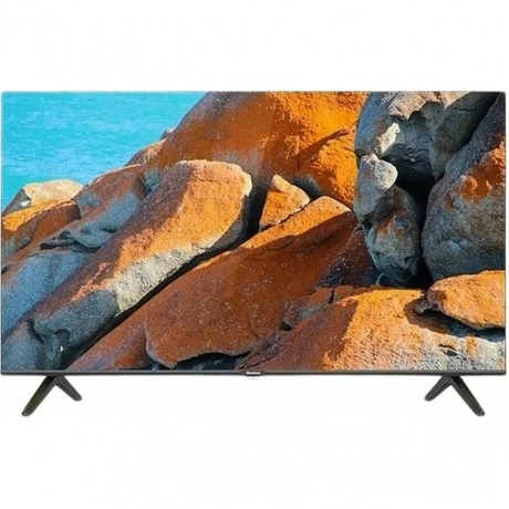 Телевизор Blackton BT 40F34B Black