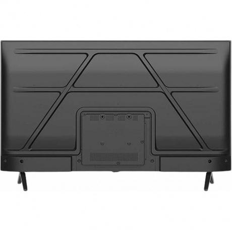 Телевизор Blackton BT 40F34B Black - фото 4