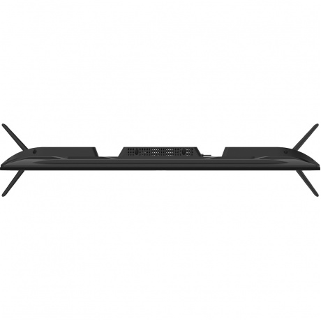 Телевизор BQ 42FS02B Black - фото 4