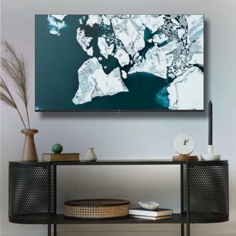 Телевизор Blackton BT 43F34B Black - фото 17