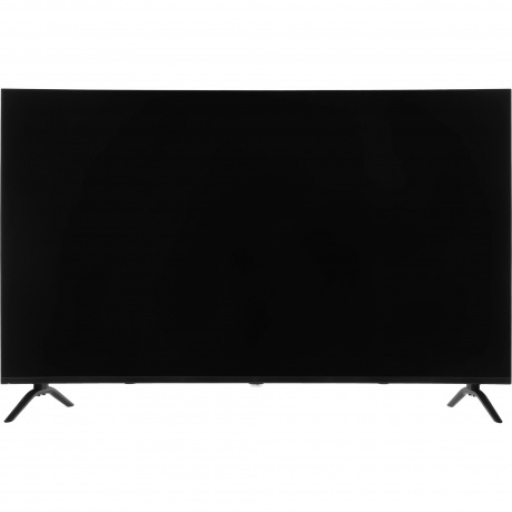 Телевизор Blackton BT 43F34B Black - фото 18