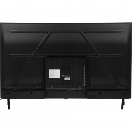Телевизор Blackton BT 43F34B Black - фото 5