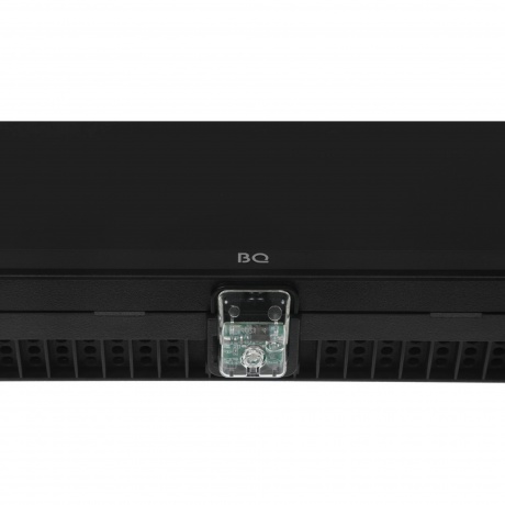 Телевизор Blackton BT 43F34B Black - фото 8