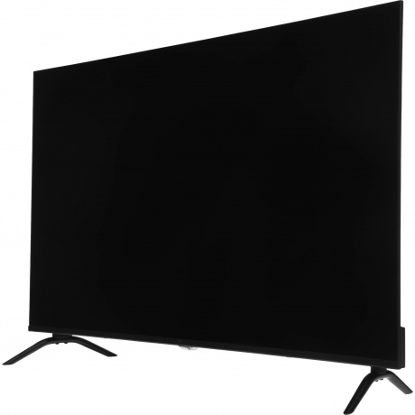 Телевизор Blackton BT 43F34B Black - фото 9
