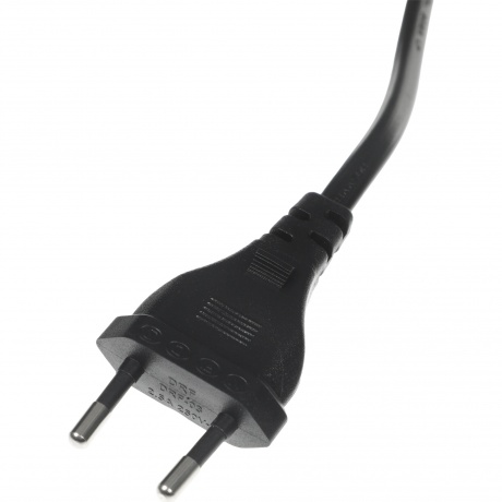 Телевизор Blackton BT 43F34B Black - фото 10