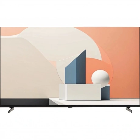 Телевизор Blackton BT 50FSU42B Black