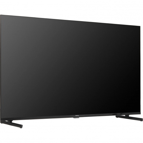 Телевизор Blackton BT 50FSU42B Black - фото 2
