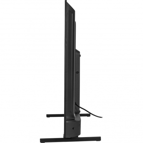 Телевизор Blackton BT 50FSU42B Black - фото 3