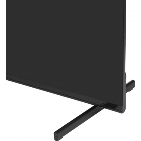 Телевизор Blackton BT 50FSU42B Black - фото 4