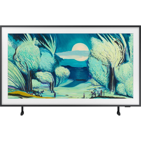 Телевизор Samsung QE43LS03FAUXRU — фото 1