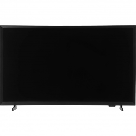 Телевизор LED Samsung 32" UE32H5000FUXRU - фото 4