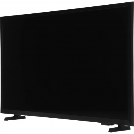 Телевизор LED Samsung 32" UE32H5000FUXRU - фото 5