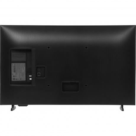 Телевизор LED Samsung 32" UE32H5000FUXRU - фото 8