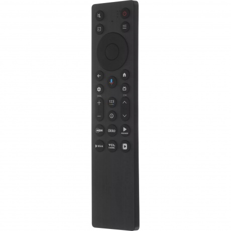 Телевизор TCL 55C6K - фото 11