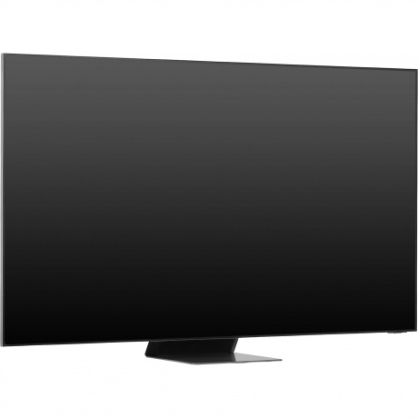 Телевизор NEO Q-LED Samsung 75" QE75QN900FUXRU - фото 2