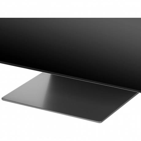 Телевизор NEO Q-LED Samsung 75" QE75QN900FUXRU - фото 3