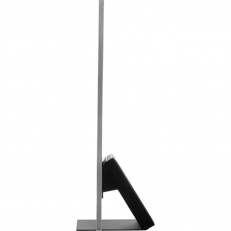 Телевизор NEO Q-LED Samsung 75" QE75QN900FUXRU - фото 4