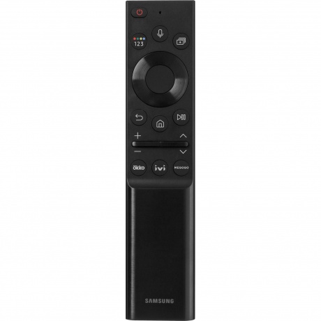 Телевизор NEO Q-LED Samsung 75" QE75QN900FUXRU - фото 5