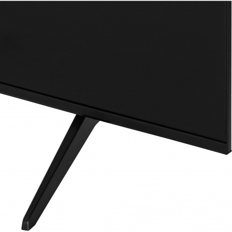 Телевизор TCL 65P7K 65" 4K Ultra HD Smart TV, Google TV, черный - фото 7