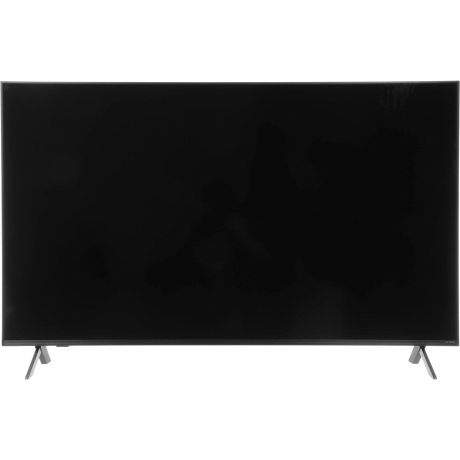 Телевизор LG 55QNED82A6B.ARUG 55