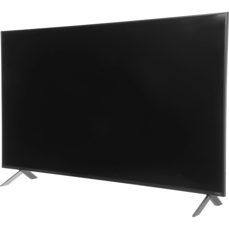 Телевизор LG 55QNED82A6B.ARUG 55