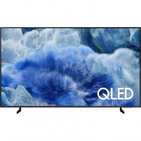 Телевизор Samsung QE65Q8FAAUXRU 65" 4K Ultra HD QLED Smart Serie...