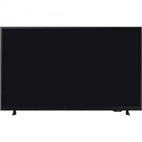 Телевизор Samsung UE43F6000FUXRU 43" HD LED Smart черный - фото 2