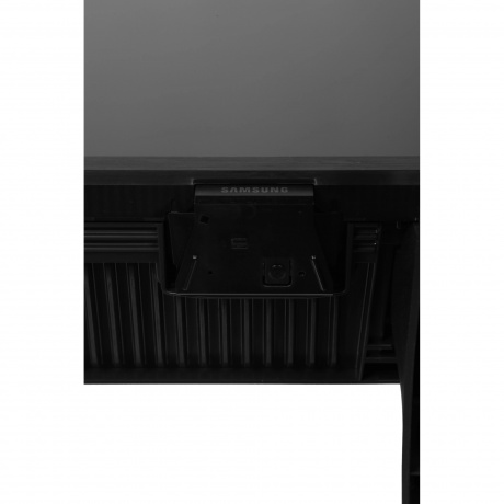 Телевизор Samsung UE43F6000FUXRU 43" HD LED Smart черный - фото 12