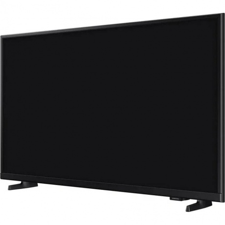 Телевизор Samsung UE43F6000FUXRU 43" HD LED Smart черный - фото 3