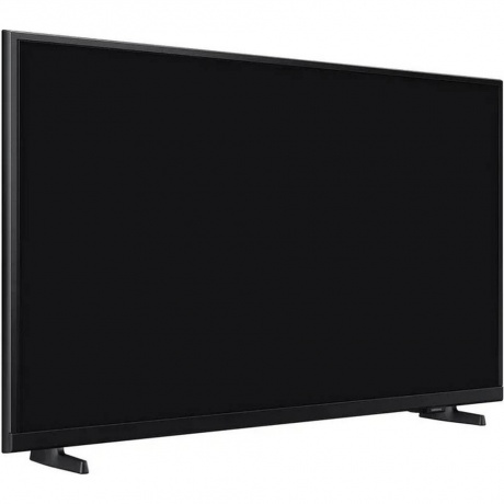 Телевизор Samsung UE43F6000FUXRU 43" HD LED Smart черный - фото 5