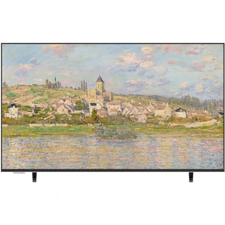 Телевизор Skyworth 65LN70G 65" 4K Ultra HD QLED Frame+ Smart Fra...