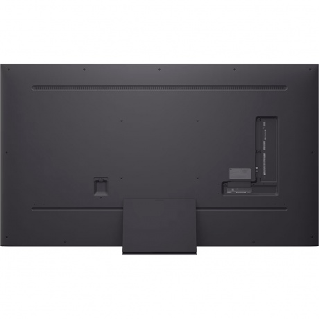 Телевизор LG Q-NED 100QNED86A6.ARUG 100" - фото 2