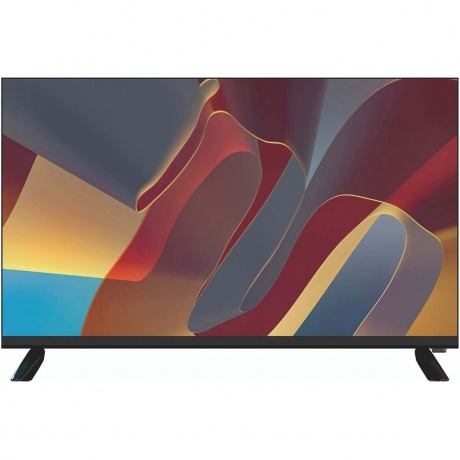 Телевизор AIWA LED 24N4-H1310B 24"