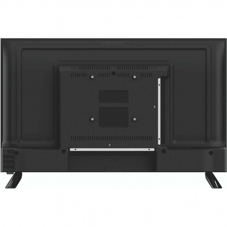 Телевизор AIWA LED 24N4-H1310B 24" - фото 4