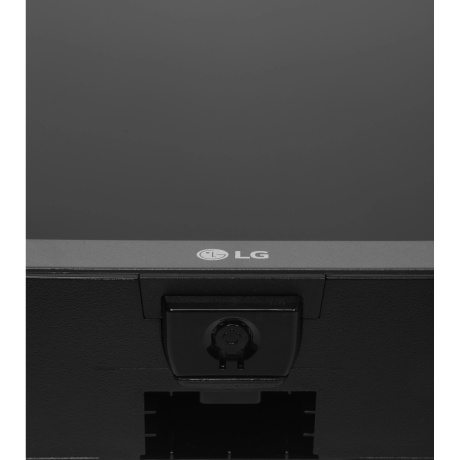 Телевизор LG LED 24TQ510S-PZ.ARUZ 24" - фото 16