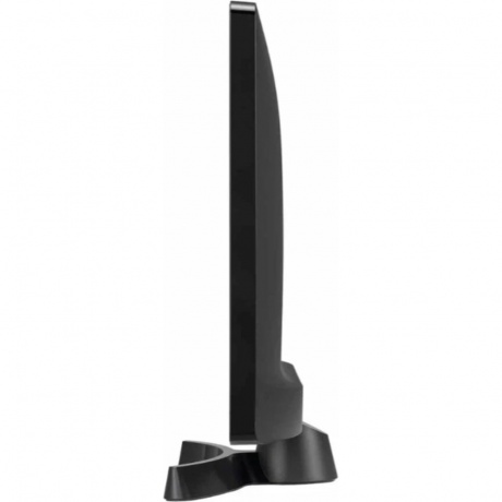 Телевизор LG LED 24TQ510S-PZ.ARUZ 24" - фото 3